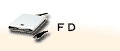 FD