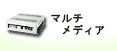}`fBA