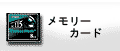 [J[h