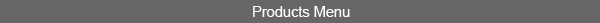 products menu