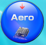 Aero