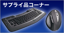 TvCiR[i[