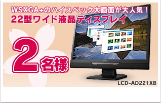 22^ChtfBXvC