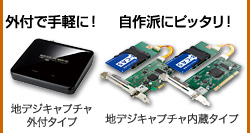 nfWLv`