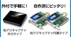 nfWLv`
