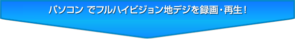 2.p\R ŃtnCrWnfW^EĐI Iׂ3^CvI