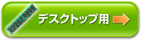 fXNgbvp