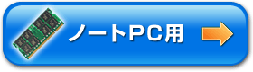 m[gPCp