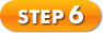 STEP6