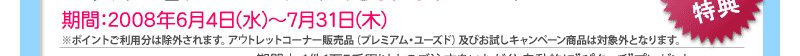 ԁF2008N64()`731()