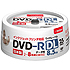 DVD-RfBA
