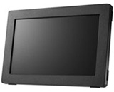 LCD-USB7XB