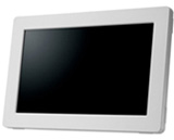 LCD-USB7XW