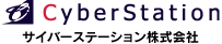 TCo[Xe[V