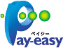 Pay-easy