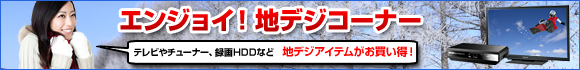 GWCInfWR[i[