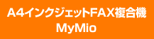 A4CNWFbgFAX@ MyMio fW^q@1