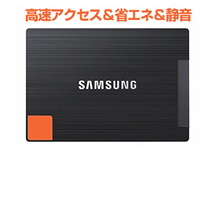 Samsung SSD830fXNgbvp\RpLbg 128GB
