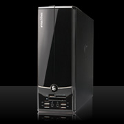 Q[gEFCfXNgbvp\R eMachines EL1352-F24B2