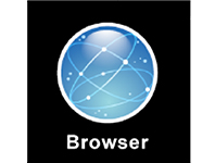 Browser