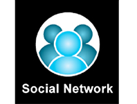 Social Network