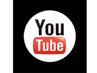 You Tube