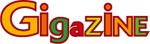 Gigazine