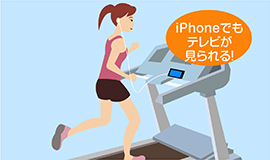 iPhonełerI