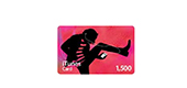 AvwpuiTunesJ[h 1,500~v