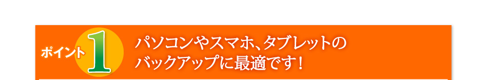 |Cg1