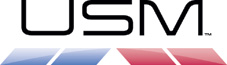 USMS