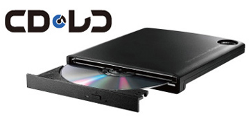CDR