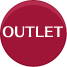 OUTLET