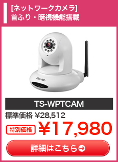 TS-WPTCAM