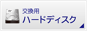 p@n[hfBXN