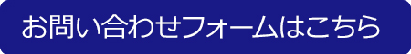 ₢킹tH[
