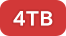 4TB