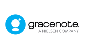 Gracenote