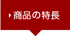 i̓