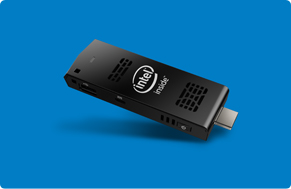 Ce® Compute Stick CSTK-32W