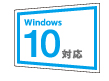Windows 10Ή摜