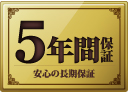S5Nԕۏ