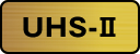 UHS-U