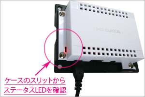 Raspberry Pi3ȂXe[^XLEDmFł