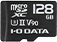 microSDXCJ[h