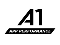 アプリがサクサク動く　新規格「A1」に対応