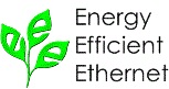 Energy Efficient Ethernet