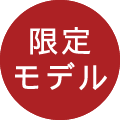 胂f