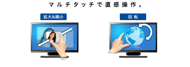 Windows 10Ή}`^b`ŒI