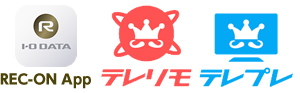 pAvuevƁuevv